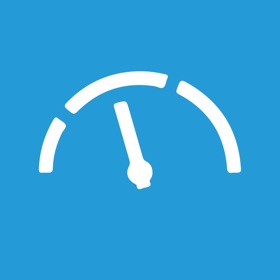 螢幕擷取畫面 (3) zeitwert - App fürs Handwerk