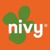 Ahoj Nivy! icon