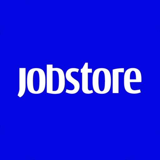 Jobstore