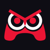 RivalN: Play & Win Rewards - ETIHAD ALTANAFUS TRADING CO