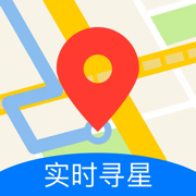 北斗牛
