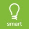 Приложение для клиентов провайдера Smart