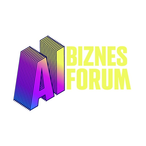 AI Biznes Forum Download