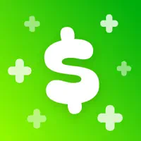 Surveys to Make Real Money