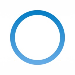 Subscriptions Tracker - Sparky