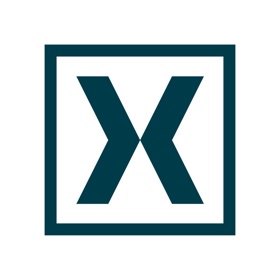 螢幕擷取畫面 (5) SSX Mobile