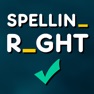 Get Spelling Right for iOS, iPhone, iPad Aso Report