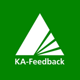 KA-Feedback