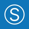 Vagustim icon