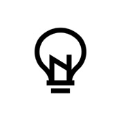 Novacom Studio: LED control