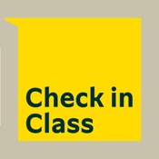 Check In Class