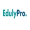 EdulyPro is a comprehensive school management software and ERP solution that empowers educational institutions with efficient tools