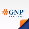 Soy Cliente GNP icon