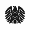 Deutscher Bundestag icon