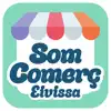 Som Comerç Eivissa Positive Reviews, comments