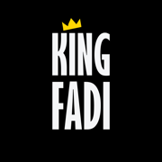 King Fadi