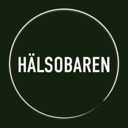 Hälsobaren Norrland