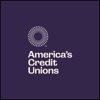 America's CUs Events icon