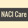 NACI Care icon