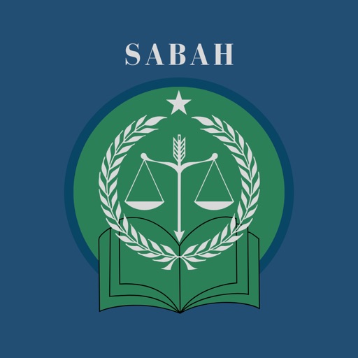 Sabah - Your #1 Deen Companion