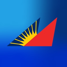 Philippine Airlines