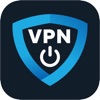 IronGuard VPN icon