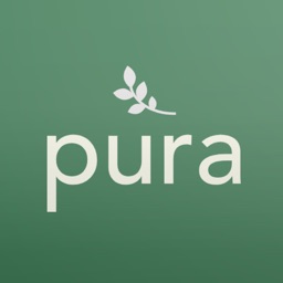 Pura Food - Scan & Choose
