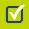 Verify Halal icon
