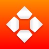 银柿财经-浙江日报报业集团与同花顺联合创办 icon