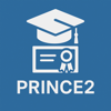 Prince2 Trainer Pro - Bastien Landry