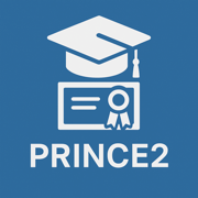 Prince2 Trainer Pro