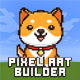 PixelArt Builder for Minecraft