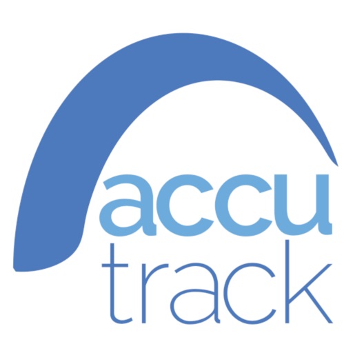 Accutrack