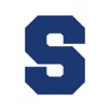 Shiloh CUSD #1, IL icon