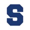 The official app for Shiloh CUSD #1 allows users direct access to the most recent news, announcements and event calendars