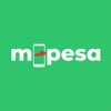 M-PESA icon
