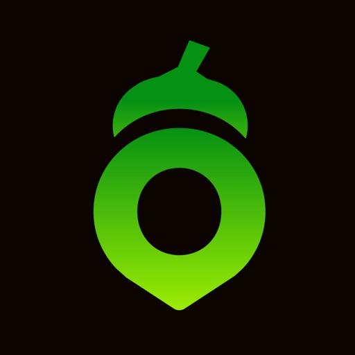 Dodje - Éducation financière