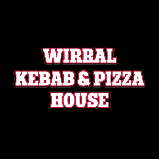 Wirral Kebab & Pizza House