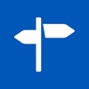 AddressFinder - Zipcode Lookup icon