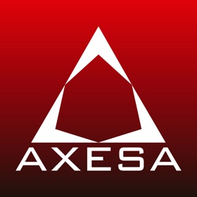 螢幕擷取畫面 (5) Axesa Control