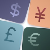 My Currency converter ·