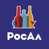 РосАл icon