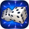 Narde Tournament - iPadアプリ