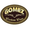 Gomez Western Wear icon