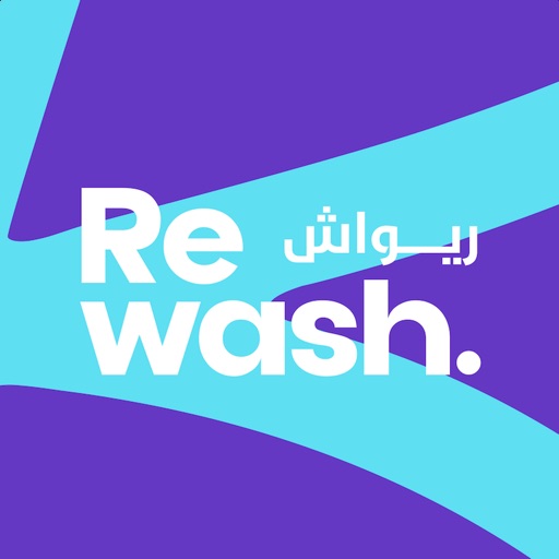 Rewash