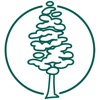 Evergreen Credit Union Mobile icon
