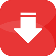 Video Downloader from YouTube