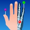IMAIOS e-Anatomy - iPhoneアプリ