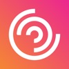 Followers and Friendships AI icon