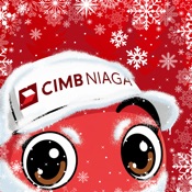 OCTO by CIMB Niaga